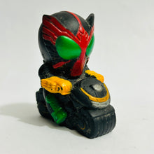 Load image into Gallery viewer, Kamen Rider OOO - Trading Figure - TaToBa Combo
