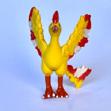 Load image into Gallery viewer, Pokémon - Moltres - Trading Figure - Monster Collection
