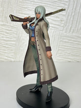 Load image into Gallery viewer, One Piece - Nico Olvia - The Grandline Lady (Vol. 2) - 5
