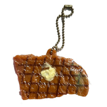 Load image into Gallery viewer, The Meat Mascot BC - Medium Steak Meat (Cream)
