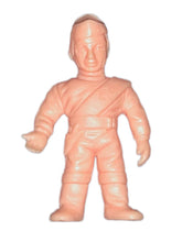 Cargar imagen en el visor de la galería, Gerry Anderson’s Thunderbirds - Keshigomu/Eraser - Mini Figure (Set of 13)
