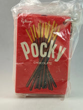 Cargar imagen en el visor de la galería, Pocky Light Keychain
