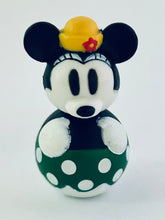 Cargar imagen en el visor de la galería, Disney Characters Roly-poly Toy (Set of 7)
