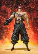 Cargar imagen en el visor de la galería, One Piece Film Z - Z - Figuarts ZERO
