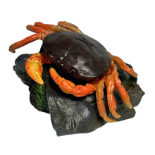 Load image into Gallery viewer, Sawagani / Freshwater Crab - Trading Figure - Minifigure
