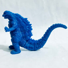 Cargar imagen en el visor de la galería, Gojira / Godzilla - Trafing Figure - Keshigomu - Candy Toy (2)
