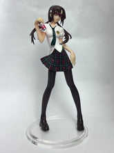 Cargar imagen en el visor de la galería, Rebuild of Evangelion - Makinami Mari Illustrious - Promo Figure
