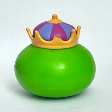 Cargar imagen en el visor de la galería, Dragon Quest - Slimebehomazun / King Cureslime - Mini Figure
