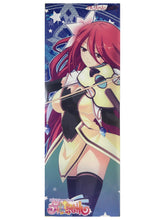 Cargar imagen en el visor de la galería, Prism ☆ Magical ~Prism Generations!~ - Clear Stick Poster (Set of 7)
