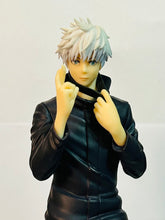 Cargar imagen en el visor de la galería, Jujutsu Kaisen - Gojou Satoru - Figure
