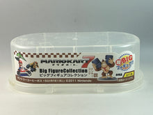 Cargar imagen en el visor de la galería, Mario Kart 7 - Donkey Kong - Big Figure Collection
