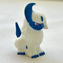 Cargar imagen en el visor de la galería, Pocket Monsters Advanced Generation - Absol - Pokémon Kids Advance 3
