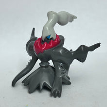 Cargar imagen en el visor de la galería, Pokémon - Darkrai - Trading Figure - Monster Collection
