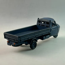 Load image into Gallery viewer, Mazda T-2000 - Miniature - Trading Figure
