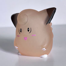 Cargar imagen en el visor de la galería, Pocket Monsters - Pippi / Clefairy - Pokémon Kids Special - Clear ver.
