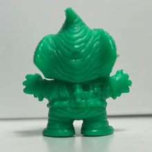 Cargar imagen en el visor de la galería, Kamen Rider Amazon - Eraser Figure - Keshigomu - Green ver.
