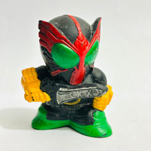 Load image into Gallery viewer, Kamen Rider OOO - Trading Figure - TaToBa Combo, B
