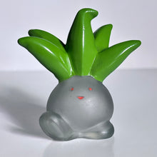 Cargar imagen en el visor de la galería, Pocket Monsters - Nazonokusa / Oddish - Pokémon Kids DX 97 - Clear ver.
