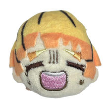 Cargar imagen en el visor de la galería, Kimetsu no Yaiba - Agatsuma Zenitsu - Badge
