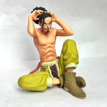 Cargar imagen en el visor de la galería, One Piece - Usopp - Figure
