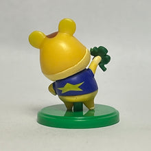 Cargar imagen en el visor de la galería, Animal Crossing - Hamusuke / Hamlet - Figure - Choco Egg (14)
