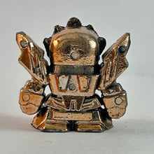 Load image into Gallery viewer, SD Gundam - Armored God Mercurius - SD Mini Figure
