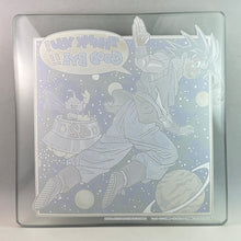 Load image into Gallery viewer, Dragon Ball Z - Majin Buu (Fat) - Son Goku - Plate
