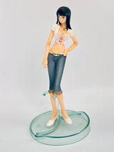 Load image into Gallery viewer, One Piece - Nico Robin - Trading Figure - Super OP Styling Wanted - Secret Ver.
