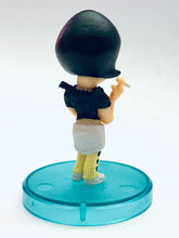 Load image into Gallery viewer, One Piece - Shakuyaku - OP Collection The 9 Pirates (FC20)
