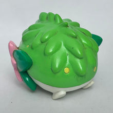 Load image into Gallery viewer, Pokémon - Shaymin - Pose Figure - Land Form

