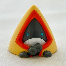 Cargar imagen en el visor de la galería, Pocket Monsters Advanced Generation - Diamond &amp; Pearl - Yukiwarashi / Snorunt - Pokémon Kids Advance 9
