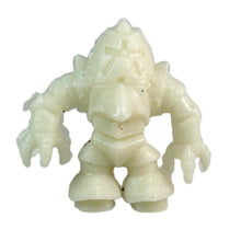 Load image into Gallery viewer, Mobile Suit Gundam - 80's - 90's Gumball Plastic Toys
