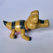 Cargar imagen en el visor de la galería, Pokémon BW - Sandile - Trading Figure - Monster Collection
