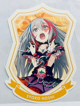 Load image into Gallery viewer, Garapon THE iDOLM@STER Cinderella Girls Die-cut Post Card Set
