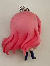 Load image into Gallery viewer, Hayate no Gotoku! - Katsura Hinagiku - Charm
