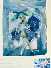 Load image into Gallery viewer, Mascot Character - Hobby-chan - 1/7 - Prototype Ver.
