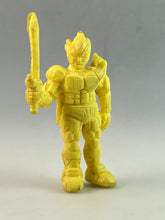 Cargar imagen en el visor de la galería, Denji Sentai Megaranger - Nezirejia Mobile Commander Yugande - Mini Model - Eraser Figure
