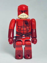 Cargar imagen en el visor de la galería, Daredevil - DVD Daredevil Kubrick PR No.026 Promo Figure
