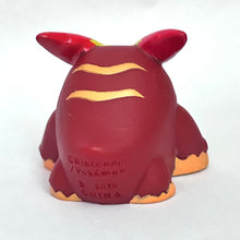 Cargar imagen en el visor de la galería, Pocket Monsters Best Wishes! - Hihidaruma / Darmanitan - Pokémon Kids BW ~ Chaoboo Hen ~
