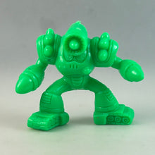 Cargar imagen en el visor de la galería, Mega Man 5 - Napalm Man - Eraser Figure
