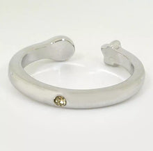 Load image into Gallery viewer, BT21 - KOYA (RM) - Silver Ring - BTS
