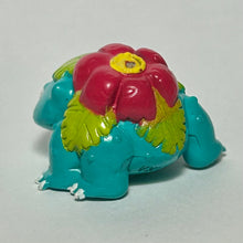 Cargar imagen en el visor de la galería, Pokémon - Venusaur &amp; Bulbasaur - Swing
