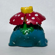 Load image into Gallery viewer, Pokémon - Venusaur - Trading Figure - Monster Collection
