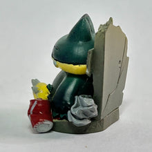 Cargar imagen en el visor de la galería, Pokémon - Gombe / Munchlax - Figure - Bottle Cap
