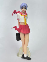 Cargar imagen en el visor de la galería, Vampire Savior: The Lord of Vampire - Lilith Aensland - Figure - HGIF
