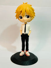 Load image into Gallery viewer, Chainsaw Man - Denji - Q Posket - Figure
