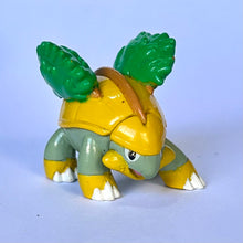 Cargar imagen en el visor de la galería, Pokémon DP - Grotle - Clipping Figure
