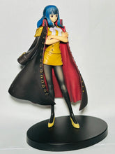 Load image into Gallery viewer, One Piece Film Z - Ain - DXF Figure - The Grandline Lady (Vol. 1) - 7 (Banpresto)
