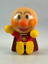 Load image into Gallery viewer, Sore Ike! Anpanman - Anpanman - Mini Figure
