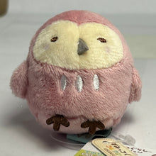 Cargar imagen en el visor de la galería, Sumikko Gurashi - Fukurou - Tenori Plush
